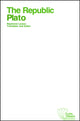 Book cover of: Republic