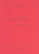 Book cover of: State and Cosmos in the Art of Tenochtitlan