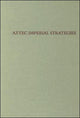 Book cover of: Aztec Imperial Strategies