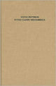 Book cover of: Social Patterns in Pre-Classic Mesoamerica
