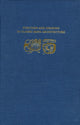Book cover of: Function and Meaning in Classic Maya Architecture