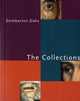 Book cover of: Dumbarton Oaks. By: Dumbarton Oaks.