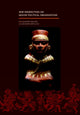 Book cover of: New Perspectives on Moche Political Organization