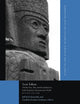 Book cover of: Twin Tollans. By: Jeff Karl Kowalski