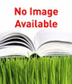 Book cover of: Dumbarton Oaks Papers, 72