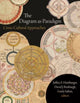 Book cover of: Diagram as Paradigm. By: Jeffrey F. Hamburger