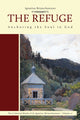 Refuge, Anchoring the Soul in God 9780884654292 Ignatius Brianchaninov
