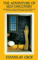 Book cover of: Adventure of Self-Discovery