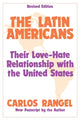 Book cover of: Latin Americans