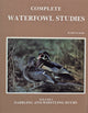 Book cover of: Complete Waterfowl Studies