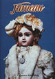 Book cover of: Jumeau. By: Constance Eileen King