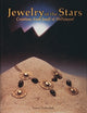 Book cover of: Jewelry of the Stars