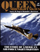 Book cover of: Queen of the Midnight Skies. By: Garry R. Pape