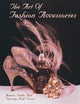 Book cover of: Art of Fashion Accessories