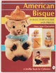Book cover of: American Bisque