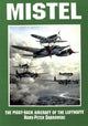Book cover of: Mistel. By: Hans-Peter Dabrowski