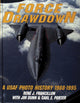 Book cover of: Force Drawdown