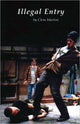 Book cover of: Illegal Entry