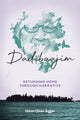 Book cover of: Dadibaajim. By: Helen Agger