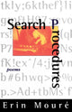 Book cover of: Search Procedures