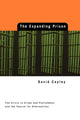 Book cover of: Expanding Prison