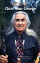Book cover of: Best of Chief Dan George