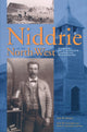 Book cover of: Niddrie of the North-West