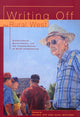 Book cover of: Writing Off the Rural West