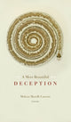 Book cover of: Most Beautiful Deception. By: Melissa Morelli Lacroix