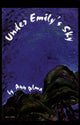 Book cover of: Under Emily's Sky. By: Ann Alma