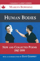 Book cover of: Human Bodies