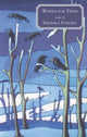 Book cover of: Words for Trees. By: Barbara Folkart