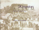Book cover of: Kingston Album