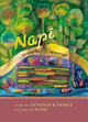 Book cover of: Nap Goes to the Mountain. By: Antonio Ramírez, Antonio Ramirez