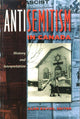 Book cover of: Antisemitism in Canada. By: Alan Davies