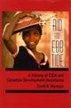 Book cover of: Aid and Ebb Tide. By: David R. Morrison