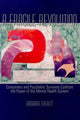 Book cover of: Fragile Revolution. By: Barbara Everett