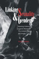 Book cover of: Linking Sexuality and Gender. By: Tracy J. Trothen