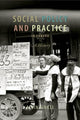 Book cover of: Social Policy and Practice in Canada. By: Alvin Finkel