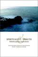 Book cover of: Spirituality and Health