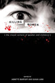 Book cover of: Killing Women