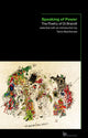 Book cover of: Speaking of Power. By: Di Brandt