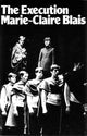 Book cover of: Execution