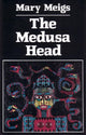 Book cover of: Medusa Head