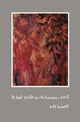 Book cover of: th last photo uv th human soul