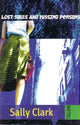 Book cover of: Lost Souls and Missing Persons. By: Sally Clark