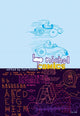 Book cover of: bpNichol Comics