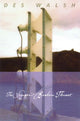 Book cover of: Singer's Broken Throat
