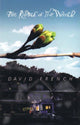 Book cover of: Riddle of the World