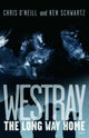 Book cover of: Westray. By: Chris O'Neill
